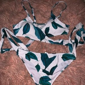 ✰amazon swimsuit✰